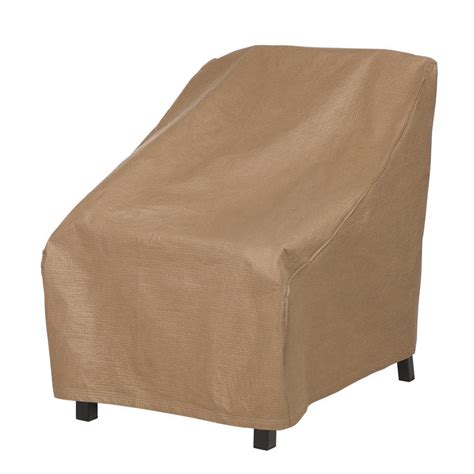 chair cover home depot|chair covers for outside chairs.